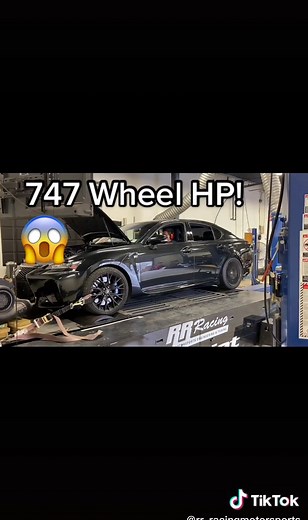 rrracing_motorsporteng on TikTok