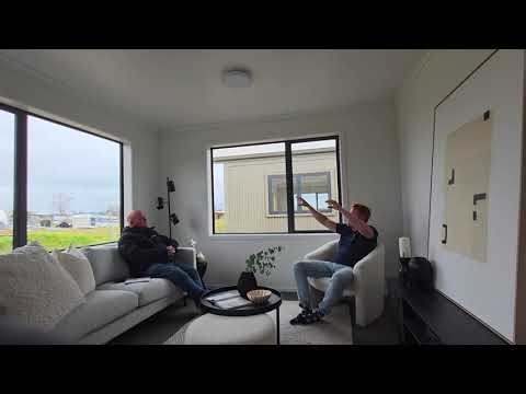 NZ Home Secret: ERV vs HRV for 70% Power Savings