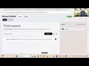 R. C. in E- Goverance E- Learnign (Dr. Mohammad Atique Date :- 08/12/2025)