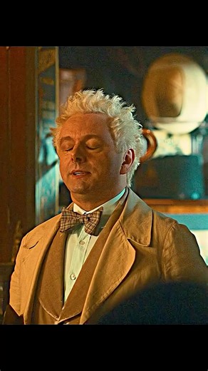 Good Omens: Monthly Shopkeepers Meeting Highlights