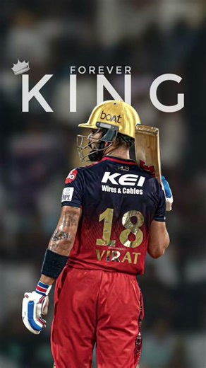 virat kohli 👑 👑👑👑👑 #viratkohli #cricket #ipl #money #rcbfans #please_subscribe_my_channel#million