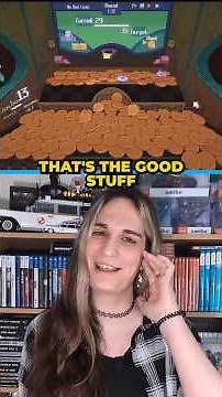 Your next Balatro style obsession is here with Raccoin! #indiegame #gaming #balatro #raccion