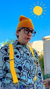 25K views · 130 reactions | My brother tried to help! 沈 Save the candy #123go | 123 GO | Facebook