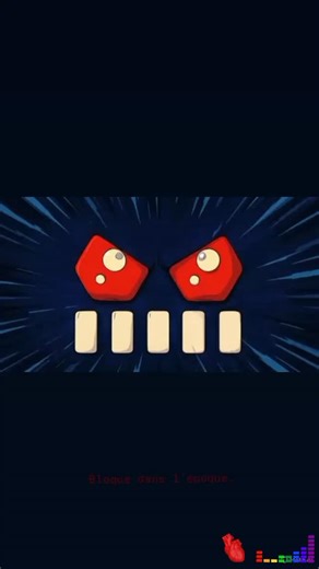 Kidoud Mohammed on Instagram: "Bloqué à l'époque 🔙🫀 #dak #style #evilginx2"