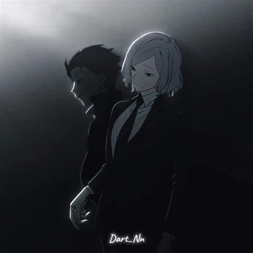 Otto Re:zero edit (Song: dream funk slowed) #rezero #rezeroedit #ottosuwen #otto #rezerokarahajimeruisekaiseikatsu