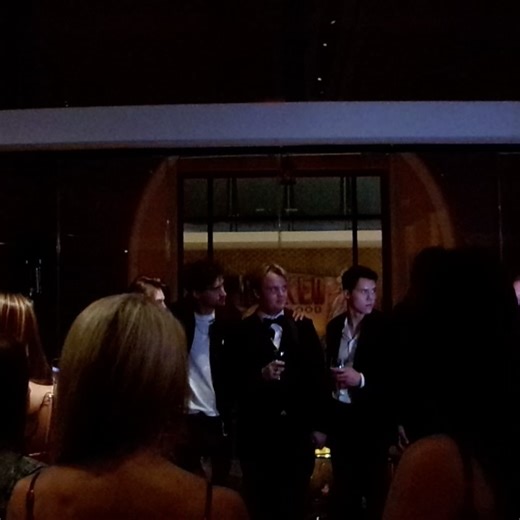 Case Walker on Reels | Facebook