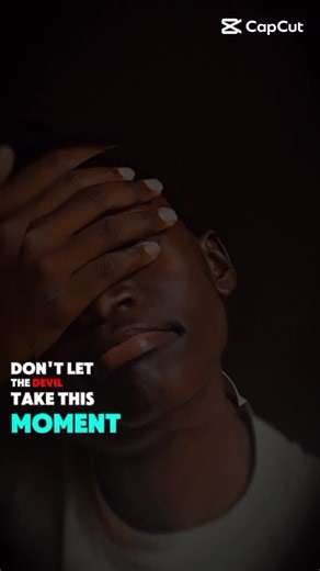 #CapCut ##foryppppppppppppppppppp🦋🦋🦋🦋 #smithbanksivory