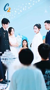 55K views · 1.4K reactions | Direktur utama bodoh mendengar rayuan selingkuhan lalu meninggalkan istri sahnya sendiri tanpa pikir .! | Devi Electro World | Facebook