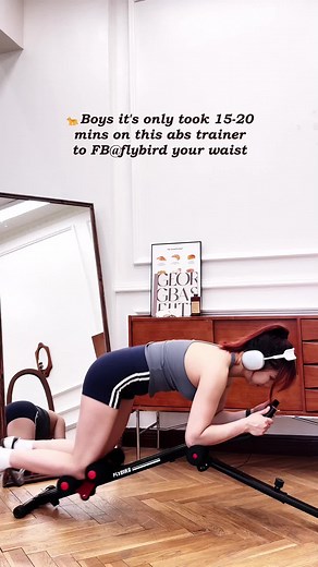 flybirdofficial.us on TikTok