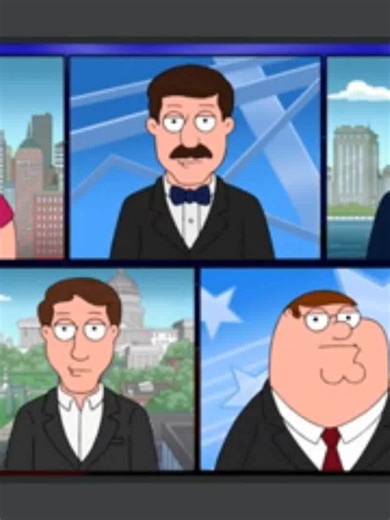 Harnessing Footsteps: Japan's Renewable Energy Innovation