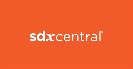 InfraXmedia announces acquisition of SDxCentral to shape the future of digital infrastructure insight