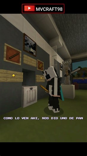 THE BEST shop system in MINECRAFT!