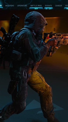 Solo Gilded Ruin MW4 Challenge Complete #warzone #solowarzone #dmz
