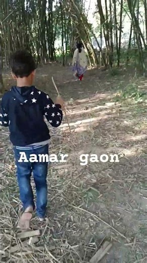 2024 Memory ,Makhibaha ( Tihu)