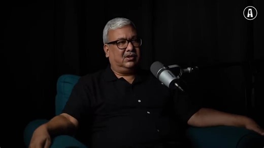 1.3M views · 22K reactions | Mumbai’s underworld has always been a...