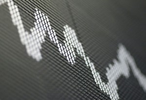 Santam Results | KZN floods knock Santam profits