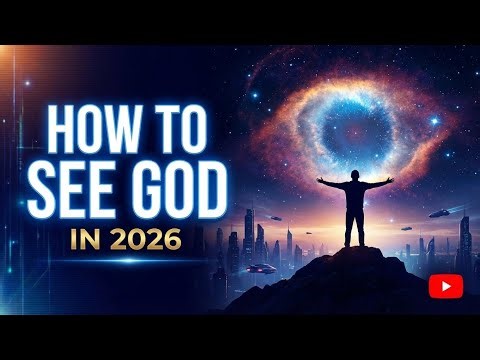 Meditative Worship: How to Worship God in Spirit and Truth Through Scripture