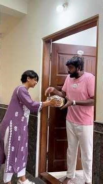 பக்கத்து 🏘️ வீட்டுக்காரன் Rich Atrocities தாங்க முடியலடா 🤬😡 | Neighbour House Paavangal