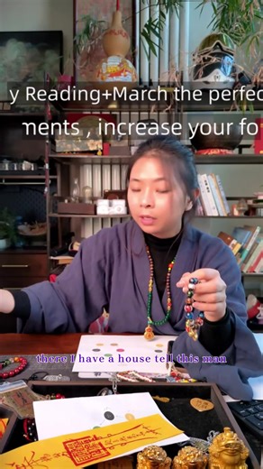 Calm-Heart Mantra Pendant Necklace & Charm - Promotes Inner Peace Adjustable Choker Matelasse Chain with Ancient Chinese Scripts & Cultural Protection Symbols