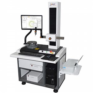 [Hot Item] Roundness Measuring Instrument, Roundness Measuring Equipment, Roundness Tester