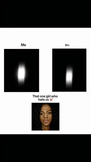 Gautam 🦢🦢 on Instagram: "Me and bro ** Aim 500 followers 🫠" . . . #fashion #hair #hairstyle #brownhair #glowup #fashionblogger"