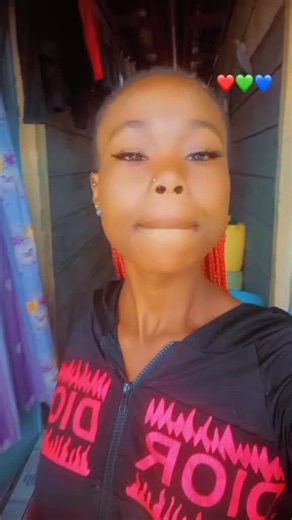 Mpoa🌹😘🦋💓#fyppppppppppppppppppppppp