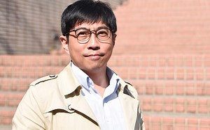 11002李明蒼教授兩相流_第9講 Lecture 9:The Modeling of Nucleate Boiling