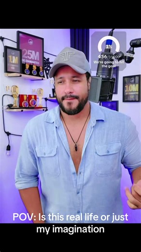 @Pedro Martins🎙️⚜️ #footlose