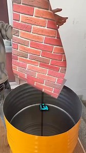 75K views · 410 reactions | ليبيا نيوز Libya News on Reels | Facebook