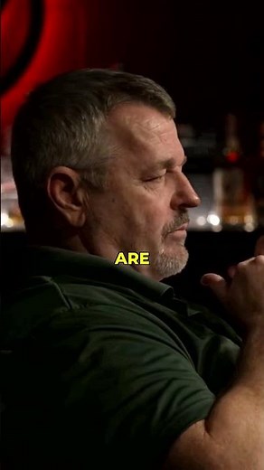 Delta Force Selection: What’s the Hardest Part to Pass?