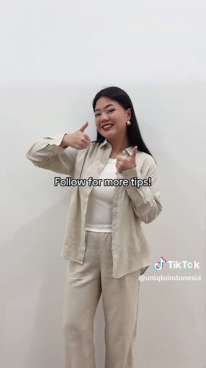 How to Make Your Linen Less Wrinkly at Home