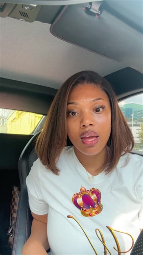 🔴We're Live Right Now https://t.me/TradeWithChantelTelegram | Trade With Chantel