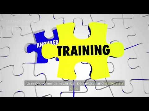 Evolve360: CHECK DESCRIPTION FOR PROTOTYPE LINK - PS25194