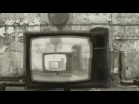 "Channel ∞" Creepypasta