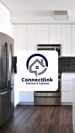 5.8K views · 21 reactions | #Building Trust Since 2012 | Connectlinkpropertieszim | Facebook