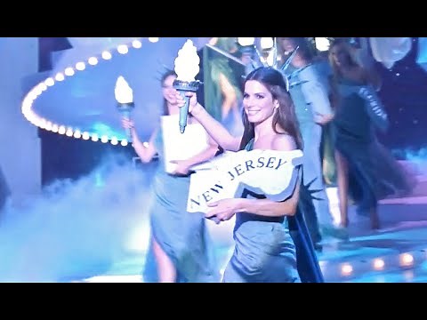 2000 - Miss Congeniality - One in a Million (1080p HD)