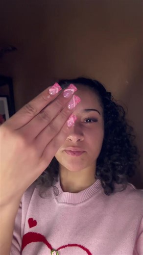 Nail Art Inspiration: Stunning Designs by ThANailPlug