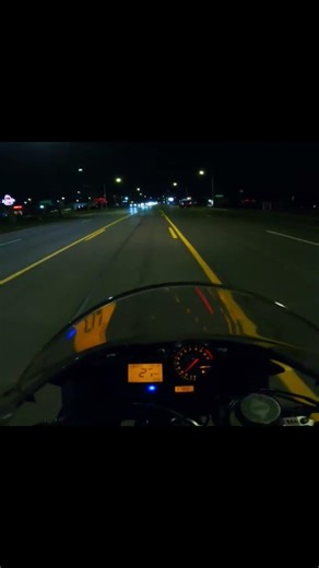 when your bike blows up over nothing #motorcycle #motovlog #moto #motor #engine #honda #cbr #race