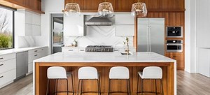 The Best Kitchen Remodels for Home Sellers | DoItYourself.com