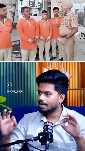 important message…. 👍 | Exam Updates