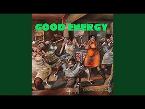 Good Energy