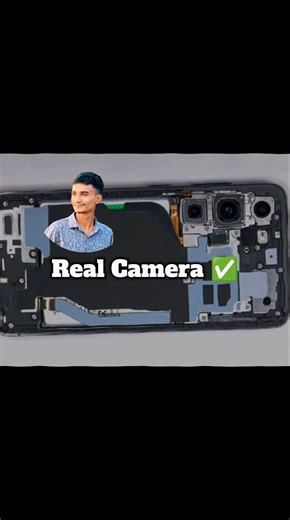 Samsung Galaxy S23 Camera Check ✅Samsung Galaxy S23 Camera Test #short #youtubeshorts