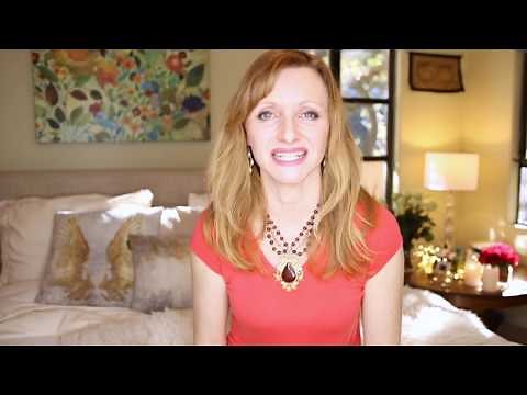 How To Become a Queen | Deepening Your Practice
