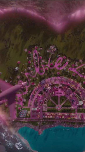 2.1K views · 4 comments | #132 Don't be like this Barbie! This...