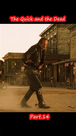 The best Western cowboy movie scenes on Netflix 2025 #cowboymovie #western #garagemovie #farmfilm #comedy #TopMovies #movies #HotMovies #TopFilm | Riotgun