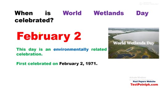 Click here to Download PDF & get complete Pakistan Current Affairs: https://testpointpk.com/important-mcqs/pakistan-current-affairs Click here to Download PDF & get complete International Current Affairs: https://testpointpk.com/important-mcqs/international-current-affairs #current #affairs #2026 important Current affairs for Air Force Test 2026, important Current affairs for Police Test 2026, important Current affairs for Army Test 2026, important Current affair s for MOF Test 2026, important C