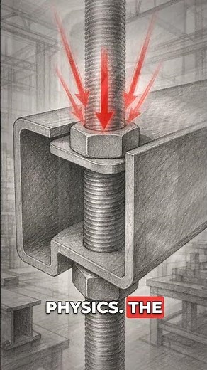 The $200 Million Engineering Mistake