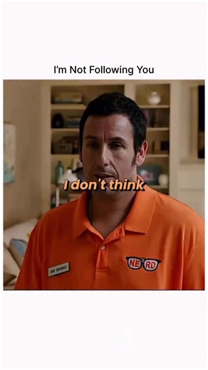 clips and movies on Instagram: "Pixels (2015) 🎮 Genre Action • Comedy ⏱ Runtime 1h 45m ⭐ Rating Around 5.6/10 📖 Overview When Earth is attacked by aliens who mistake classic arcade video games as a declaration of war, a group of former 1980s gaming champions are recruited to save the world. Using their old-school gaming skills, they face off against iconic pixelated enemies in a ridiculous, high-energy battle for survival. ❤️ Why It’s Loved • Heavy nostalgia for classic arcade games • Fun, car