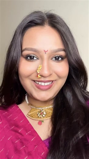 Airblack Beauty Club on Instagram: "Recreating a celebrity makeup look isn’t just about copying the glam - it’s about understanding the technique behind it. 🎓💄 In today’s tutorial, we break down the exact steps, placements, undertones, product textures, blending methods, and lighting angles used to achieve a celebrity-inspired finish. This reel covers: ✔️ Base routine selection (dewy vs matte) ✔️ Blush placement as per face shape ✔️ How celebs get that defined yet natural contour ✔️ Celebrity 