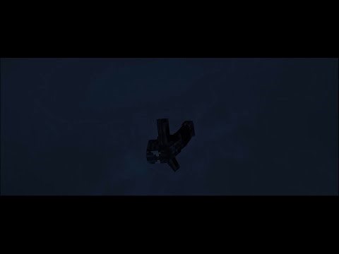 Symbiote Spider-Man Fisk Heroes